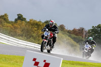 PJ-Motorsport-Photography-2020;anglesey;brands-hatch;cadwell-park;croft;donington-park;enduro-digital-images;event-digital-images;eventdigitalimages;mallory;no-limits;oulton-park;peter-wileman-photography;racing-digital-images;silverstone;snetterton;trackday-digital-images;trackday-photos;vmcc-banbury-run;welsh-2-day-enduro